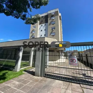 Apartamento com 2 Quartos para alugar, 70m² no Tristeza, Porto Alegre