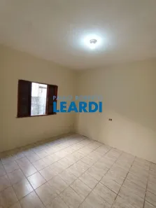  com 2 Quartos à venda, 180m² no Parque João Ramalho, Santo André