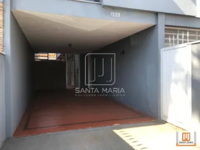 Imóvel Comercial com 3 Quartos à venda, 205m² no Jardim Sumaré, Ribeirão Preto