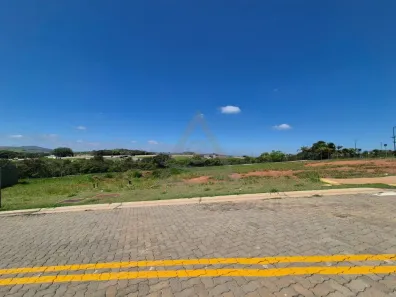 Lote/Terreno à venda, 541m² no Ville Sainte Hélène, Campinas