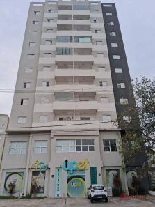Apartamento com 2 Quartos à venda, 137m² no Jardim das Monções, Taubaté