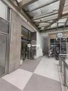 Sala Comercial à venda, 62m² no Recreio dos Bandeirantes, Rio de Janeiro