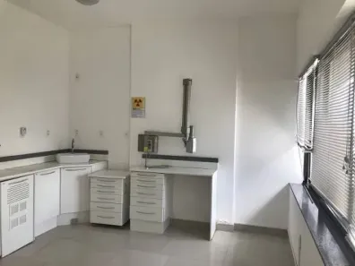 Prédio Comercial à venda, 28m² no Brotas, Salvador