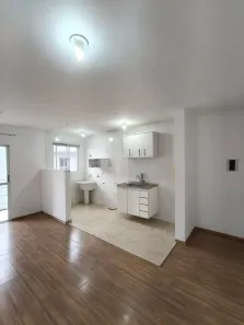 Apartamento com 2 Quartos para alugar, 52m² no Jardim dos Ipês, Cotia