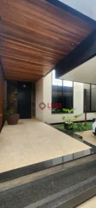Casa com 3 Quartos à venda, 290m² no Vila Souto, Bauru