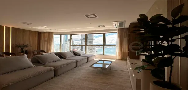 Apartamento com 4 Quartos à venda, 265m² no Centro, Balneário Camboriú