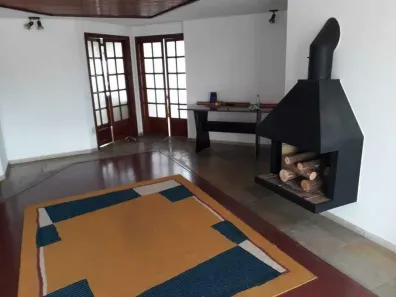 Apartamento com 2 Quartos à venda, 86m² no Parque Mandaqui, São Paulo