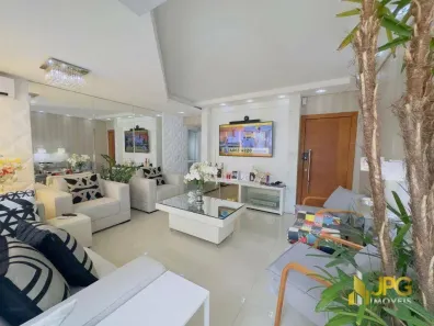 Apartamento com 2 Quartos à venda, 247m² no Pioneiros, Balneário Camboriú