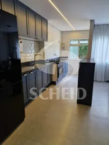 Apartamento com 1 Quarto à venda, 46m² no Jardim das Acácias, São Paulo
