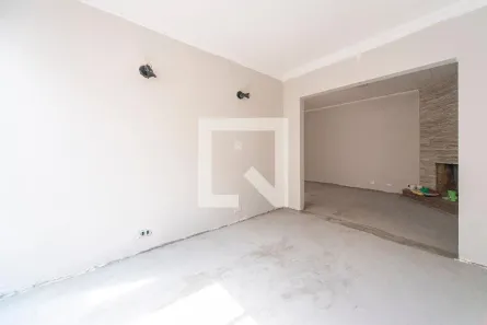 Casa com 4 Quartos à venda, 200m² no Rudge Ramos, São Bernardo do Campo