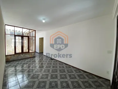Casa com 3 Quartos à venda, 257m² no Vila Isabel Eber, Jundiaí