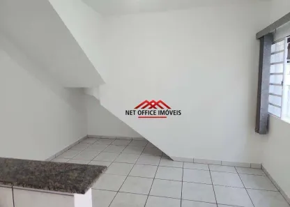 Casa com 6 Quartos para alugar, 170m² no Centro, São José dos Campos