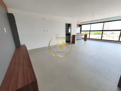 Apartamento com 3 Quartos à venda, 155m² no Vila Castelo Branco, Indaiatuba