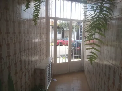 Casa com 2 Quartos à venda, 150m² no Vila Bertioga, São Paulo