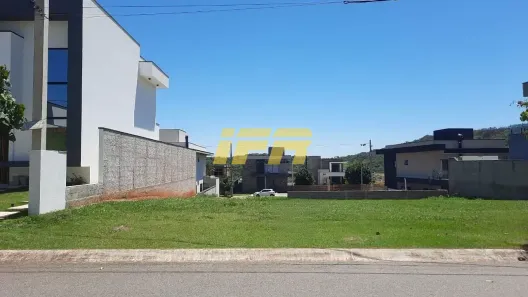 Lote/Terreno à venda, 10m² no Loteamento Residencial Fazenda Casa Grande, Taubaté