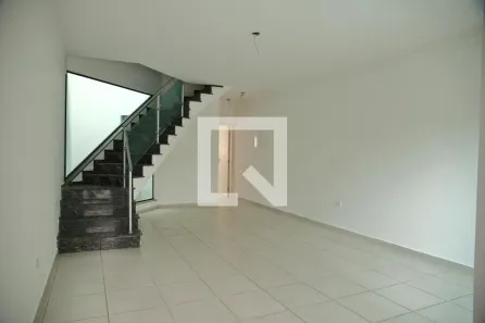 Casa com 3 Quartos à venda, 193m² no Baeta Neves, São Bernardo do Campo