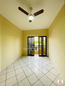 Apartamento com 3 Quartos à venda, 97m² no Parque dos Bandeirantes, Ribeirão Preto