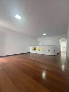 Imóvel Comercial para alugar, 260m² no Centro, Osasco