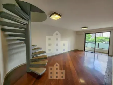 Apartamento com 1 Quarto à venda, 79m² no Cerqueira César, São Paulo