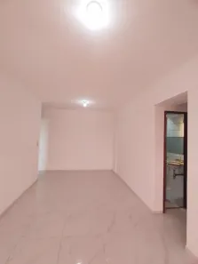 Apartamento com 3 Quartos à venda, 92m² no Marco, Belém