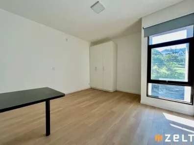 Apartamento com 1 Quarto para alugar, 30m² no Victor Konder, Blumenau