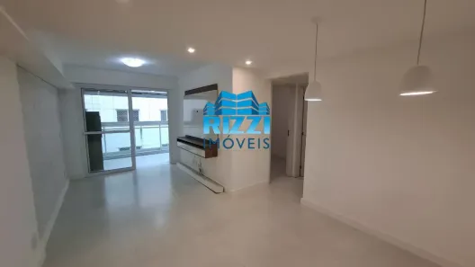 Apartamento com 3 Quartos à venda, 80m² no Pechincha, Rio de Janeiro