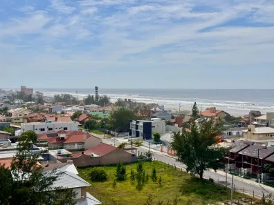 Apartamento com 3 Quartos à venda, 85m² no Zona Nova, Capão da Canoa