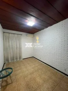 Sala Comercial com 1 Quarto para alugar, 9m² no Zona Central, Rio Claro