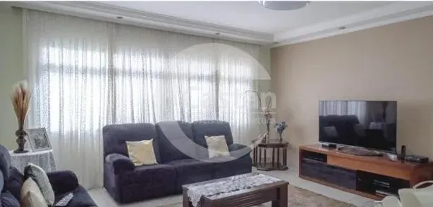 Sobrado com 4 Quartos à venda, 388m² no Vila Formosa, São Paulo