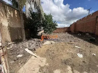 à venda, 214m² no Aponiã, Porto Velho