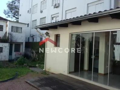 Casa com 5 Quartos à venda, 244m² no Rio Branco, Porto Alegre