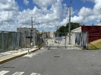 Apartamento com 2 Quartos à venda, 41m² no Guabiraba, Recife