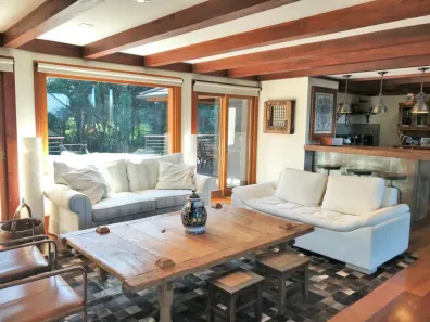 Casa com 5 Quartos à venda, 450m² no Parque Laje da Pedra, Canela