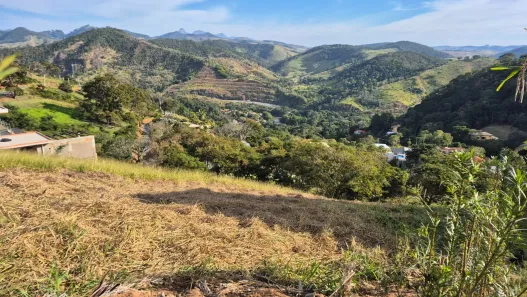 Lote/Terreno à venda, 1250m² no Alberto Torres, Areal