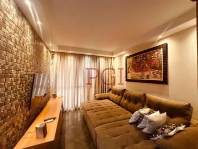 Casa de Condomínio com 3 Quartos à venda, 93m² no Centro, Ribeirão Preto