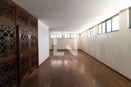 Casa com 4 Quartos à venda, 357m² no Nova Campinas, Campinas