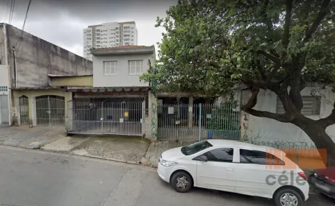 Sobrado com 4 Quartos para alugar, 370m² no Quinta da Paineira, São Paulo