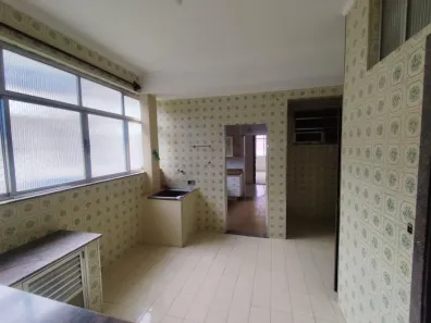Sobrado com 2 Quartos à venda, 129m² no Chácara Santo Antônio (Zona Sul), São Paulo
