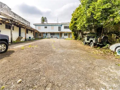 Casa com 5 Quartos à venda, 858m² no Indianópolis, São Paulo