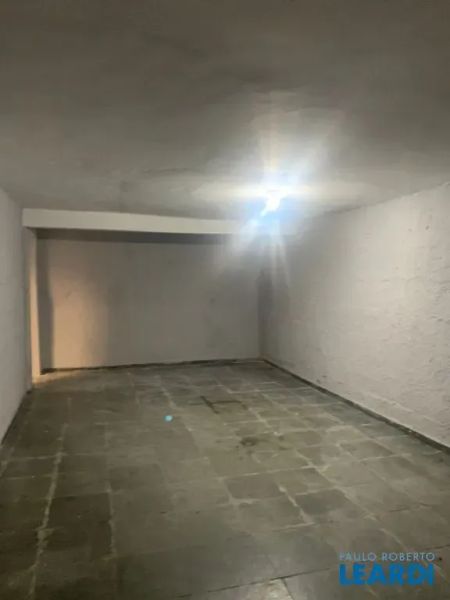 Foto 51