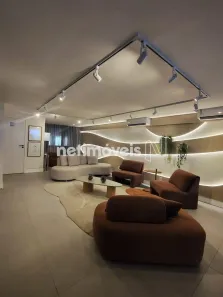 Apartamento com 1 Quarto à venda, 26m² no Ondina, Salvador