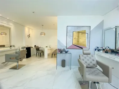 Sala Comercial à venda, 39m² no Centro, São Bernardo do Campo