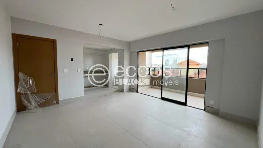 Apartamento com 3 Quartos à venda, 86m² no Patrimônio, Uberlândia