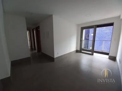 Apartamento com 3 Quartos para alugar, 69m² no Bessa, João Pessoa