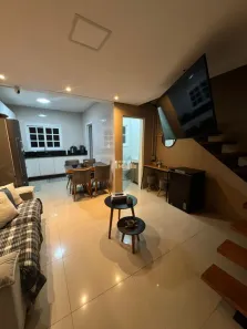 Casa com 2 Quartos à venda, 69m² no Tarumã, Viamão