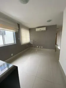 Apartamento com 2 Quartos à venda, 61m² no Santa Efigênia, Belo Horizonte