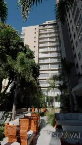 Apartamento com 3 Quartos à venda, 86m² no Jardim Dom Bosco, Indaiatuba