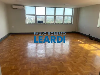 Ponto Comercial à venda, 150m² no Consolação, São Paulo