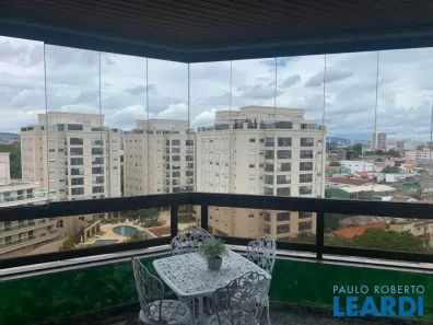 Cobertura com 3 Quartos à venda, 420m² no Lapa, São Paulo