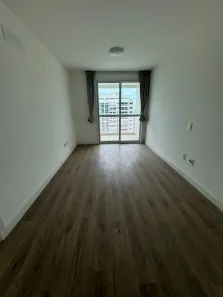 Apartamento com 2 Quartos à venda, 78m² no Barra Olímpica, Rio de Janeiro